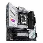 Asus ROG Strix B760G Gaming  WiFi AX  DDR5  ATX  Placa Base Intel 1700