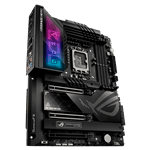 Asus ROG Maximus Z790 Dark Hero  WiFi AX  DDR5  ATX   Placa Base Intel 1700
