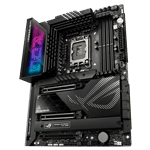 Asus ROG Maximus Z790 Dark Hero  WiFi AX  DDR5  ATX   Placa Base Intel 1700