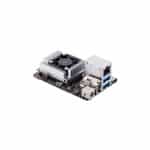 Asus Tinker Edge T  Placa Base Desarrollo