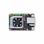 Asus Tinker Edge T  Placa Base Desarrollo