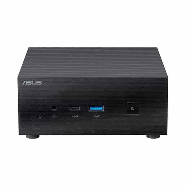 ASUS PN63BS5019MDS1 i5 11300H DDR4 M2 Wifi6 BT 