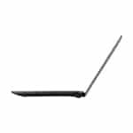 Asus A543UAGQ1693 i5 8250 8GB 256GB SSD DOS  Portátil