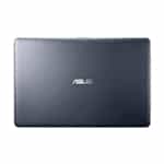 Asus A543UAGQ1693 i5 8250 8GB 256GB SSD DOS  Portátil