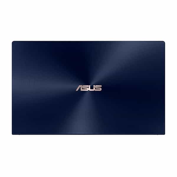 ASUS UX433FNA5222T i7 8565 16GB 512GB MX150 W10  Portátil