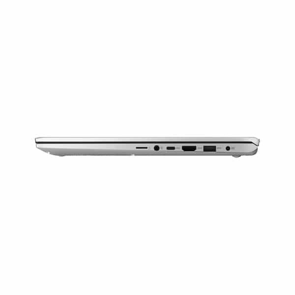 Asus S512UAEJ352T i3 7020U 8GB 256GB W10  Portátil