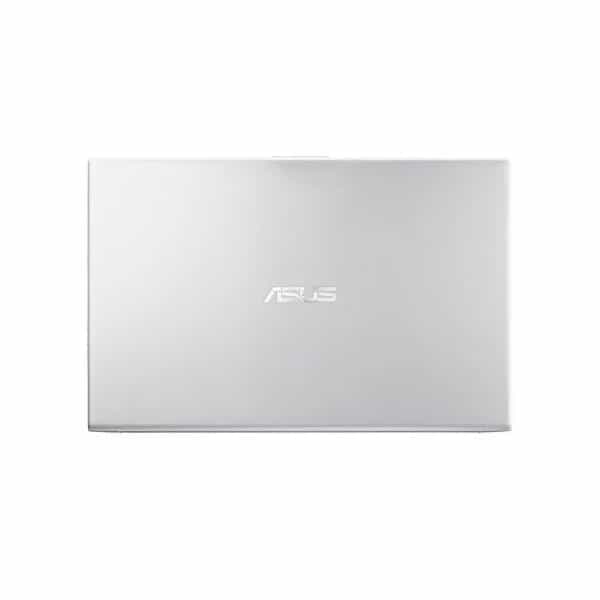 Asus X712FBBX456T i5 10210U 8GB 256GB MX110 W10  Portátil
