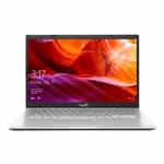 ASUS X409FABV259T i5 8265 8GB 256GB SSD W10  Portátil