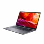 Asus X509FBBR061 i5 8265 8GB 256GB SSD MX110 DOS  Portátil