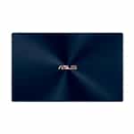 Asus UX534FTCA8078T i7 10510U 16GB 1TB 1650 W10  Portátil