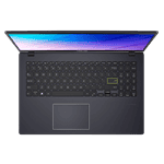 Asus Laptop E410MAEK2389WS Intel N4020 4GB RAM 128GB SSD 14 Full HD  Windows Home11S  Portátil