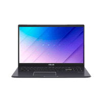 Asus Laptop E510MA-EJ972 Intel N4020 8GB RAM 256GB SSD 15,6