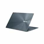 Asus BX325JAEG081R i7 1065G7 16GB 512GB W10P  Portátil