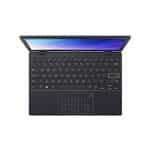 Asus Laptop L210MAGJ246TS Intel N4020 4GB RAM 64GB EMMC 116 Windows 10 S  Portátil