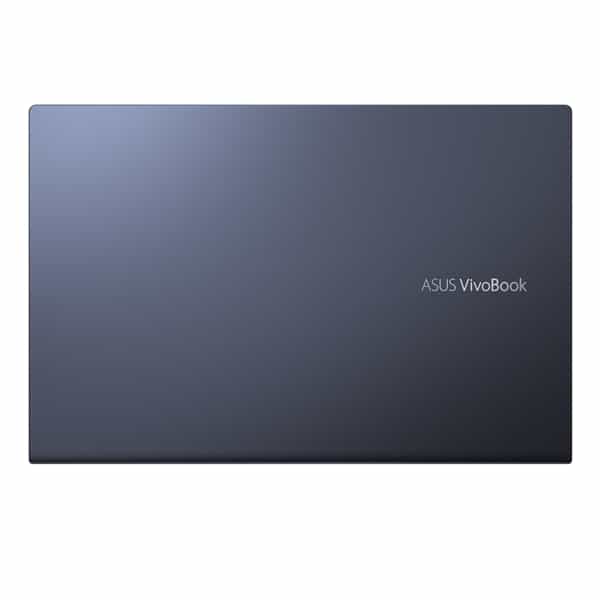 Asus VivoBook X413JAEB470T Intel i5 1035G1 8GB RAM 512GB SSD 14 FHD Windows 10  Portátil