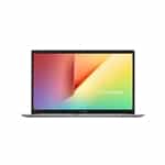 Asus Vivobook S S533EABN246T Intel i7 1165G7 16GB RAM 512GB SSD Intel Iris Xe 156 Full HD Windows 10  Portátil