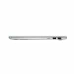 Asus Vivobook S S533EABN246T Intel i7 1165G7 16GB RAM 512GB SSD Intel Iris Xe 156 Full HD Windows 10  Portátil