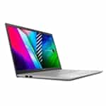 Asus VivoBook 15 OLED K513EAL12437T Intel Core i71165G7 12GB RAM 512GB SSD 156 Full HD OLED Windows 10  Portátil