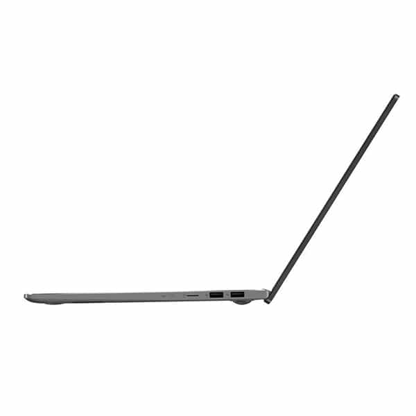 Asus VivoBook X513EABQ004T Intel Core i5 1135G7 8GB RAM 512GB SSD 156 Full HD Windows 10  Portátil
