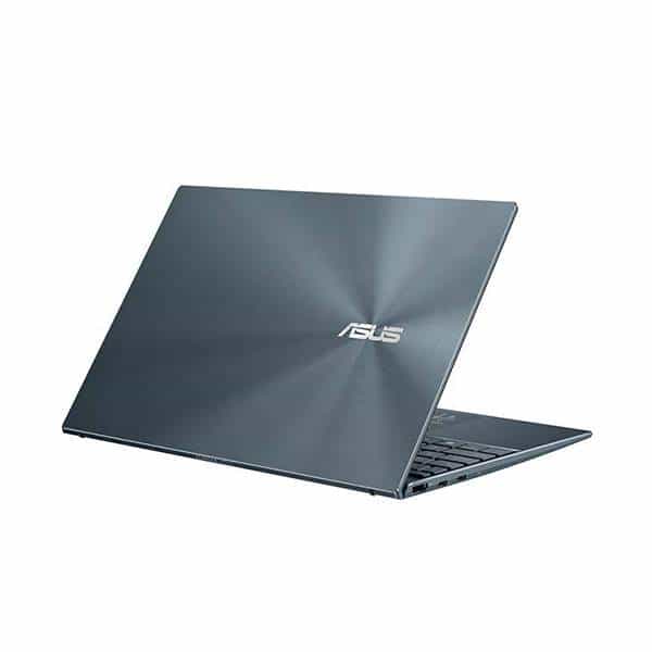 Asus ZenBook 13 OLED UX325EAKG793W Intel Core i7 1165G7 16GB RAM 512GB SSD 133 Full HD Windows 11  Portátil