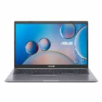 Asus Laptop F515JABQ1072T Intel i5 1035G1 8GB RAM 512GB SSD 166 Windows 10  Portátil