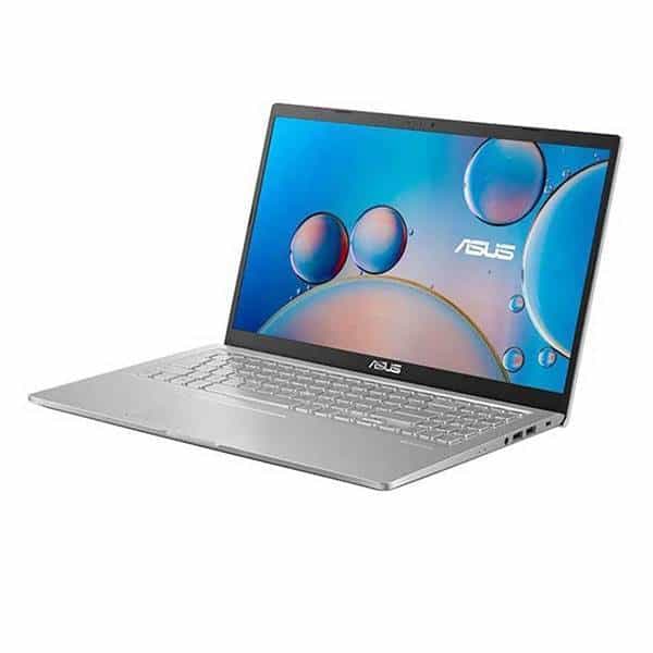 Asus Laptop F415EAEK1259W Intel Core i5 1135G7 8GB RAM 512GB SSD 14 Full HD Windows 11  Portátil