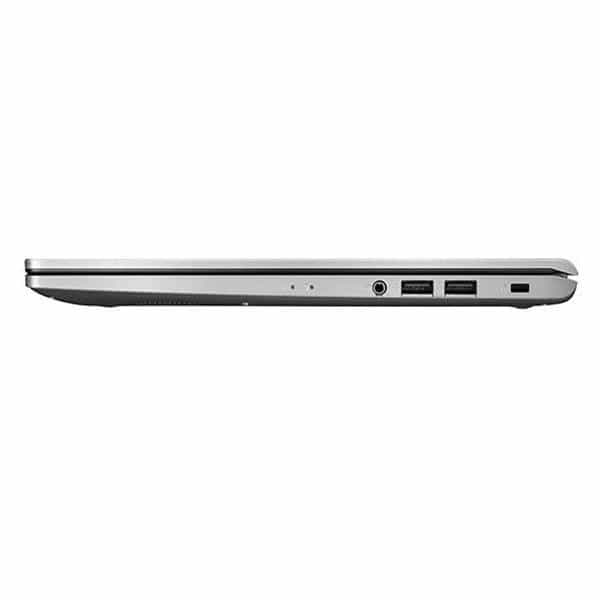Asus Laptop F415EAEK1259W Intel Core i5 1135G7 8GB RAM 512GB SSD 14 Full HD Windows 11  Portátil