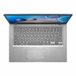 Asus Laptop F415EAEB983T Intel Core i5 1135G7 8GB RAM 512GB SSD 14 Full HD  Windows 10  Portátil