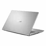 Asus Laptop F415EAEB983T Intel Core i5 1135G7 8GB RAM 512GB SSD 14 Full HD  Windows 10  Portátil