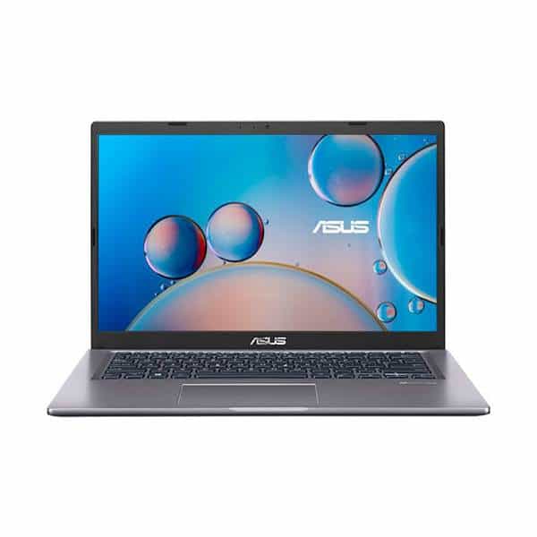 Asus Laptop F415EAEB1257W Intel Core i7 1165G7 8GB RAM 512GB SSD Windows 11  Portátil