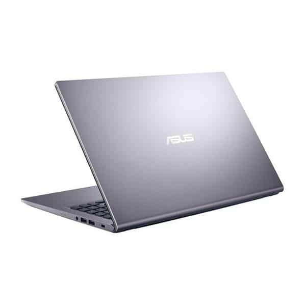 Asus F515EAEJ3060W Intel Core i7 1165G7 16GB RAM 512GB SSD 156 Full HD Windows 11  Portátil