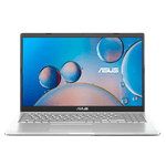 Asus Laptop F515EABQ3062X Intel Core i3 1115G4 8GB RAM 512GB SSD 156 Full HD Windows 11 PRO  Portátil