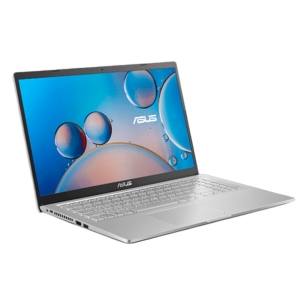 Asus Laptop F515EABQ3062X Intel Core i3 1115G4 8GB RAM 512GB SSD 156 Full HD Windows 11 PRO  Portátil