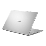 Asus Laptop F515EABQ3062X Intel Core i3 1115G4 8GB RAM 512GB SSD 156 Full HD Windows 11 PRO  Portátil