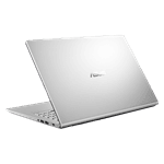 Asus Laptop F515EABQ3062X Intel Core i3 1115G4 8GB RAM 512GB SSD 156 Full HD Windows 11 PRO  Portátil