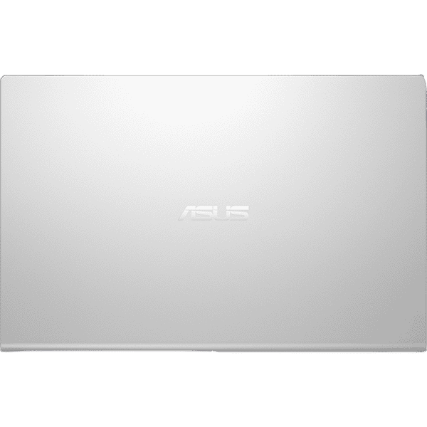 Asus Laptop F515EABQ3062X Intel Core i3 1115G4 8GB RAM 512GB SSD 156 Full HD Windows 11 PRO  Portátil