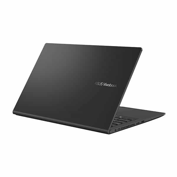 Asus Vivobook F1500EABQ2604 Intel Core i3 1115G4 8GB RAM 512GB SSD 156 Full HD FreeDOS  Portátil