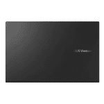 Asus VivoBook F1500EAEJ3963 Intel Core i3 1115G4 8GB RAM 512GBSSD 156 Full HD FreeDOS  portátil