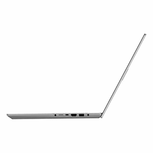 Asus VivoBook pro 16X OLED N7600PCL2010T Intel Core i7 11370H 16GB RAM 1TB SSD Nvidia Geforce RTX 3050 16 WQUXGA 3840x2400 Windows 10  Portátil