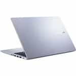 Asus VivoBook F1502ZAEJ1033W Intel Core i5 1235U 16GB RAM 512GB SSD 156 Windows 11 Home  Portátil