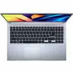 Asus VivoBook F1502ZAEJ1033W Intel Core i5 1235U 16GB RAM 512GB SSD 156 Windows 11 Home  Portátil