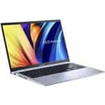 Asus VivoBook F1502ZAEJ1125 Intel Core i5 1235U 8GB RAM 256GB 156  Portátil