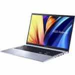 Asus VivoBook F1502ZAEJ1125 Intel Core i5 1235U 8GB RAM 256GB 156  Portátil