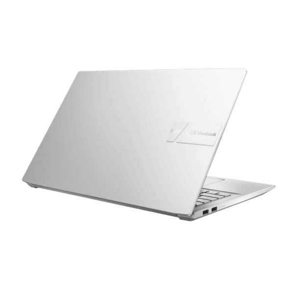 Asus VivoBook Pro 15 OLED K6500ZCL1224 Intel Core i5 12500H 16GB RAM 512GB SSD RTX 3050 156 Full HD FreeDOS  Portátil