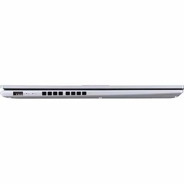 Asus VivoBook F1605PAMB126W Intel Core i7 11370H 8GB RAM 512GB SSD 16 WUXGA Windows 11 Home  Portátil