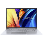 Asus VivoBook F1605PAMB145 Intel Core i5 11300H 8GB RAM 256GB SSD 16 WUXGA FreeDOS  Portátil