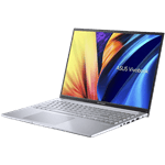 Asus VivoBook F1605PAMB145 Intel Core i5 11300H 8GB RAM 256GB SSD 16 WUXGA FreeDOS  Portátil
