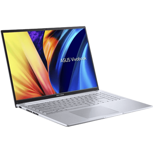 Asus VivoBook F1605PAMB145 Intel Core i5 11300H 8GB RAM 256GB SSD 16 WUXGA FreeDOS  Portátil