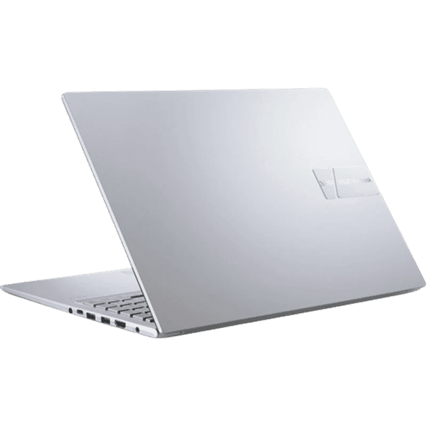 Asus VivoBook F1605PAMB145 Intel Core i5 11300H 8GB RAM 256GB SSD 16 WUXGA FreeDOS  Portátil