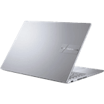 Asus VivoBook F1605PAMB145 Intel Core i5 11300H 8GB RAM 256GB SSD 16 WUXGA FreeDOS  Portátil